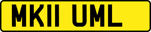 MK11UML