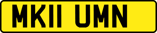 MK11UMN