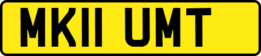 MK11UMT