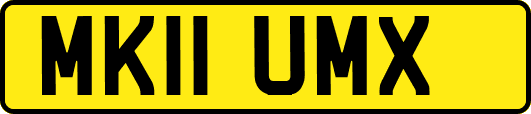 MK11UMX