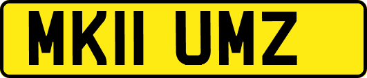 MK11UMZ