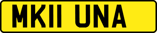 MK11UNA