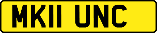 MK11UNC