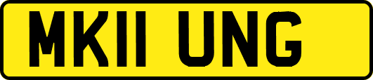 MK11UNG