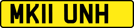 MK11UNH