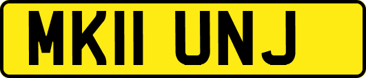 MK11UNJ