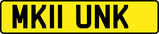 MK11UNK