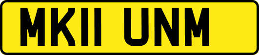 MK11UNM