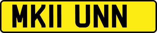 MK11UNN
