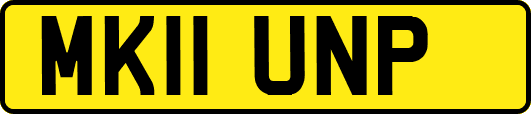 MK11UNP