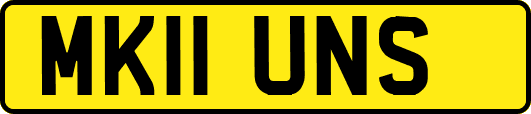 MK11UNS