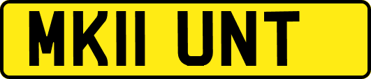 MK11UNT