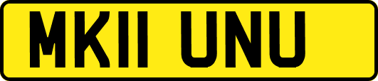 MK11UNU