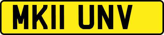MK11UNV