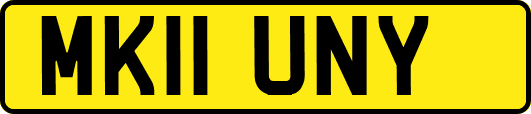 MK11UNY