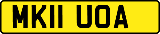 MK11UOA