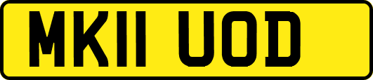 MK11UOD