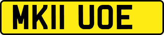 MK11UOE