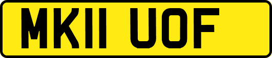 MK11UOF