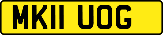 MK11UOG