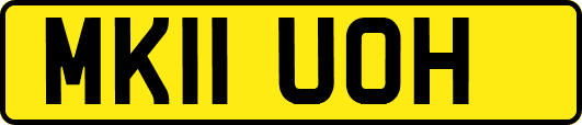 MK11UOH