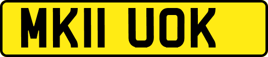 MK11UOK
