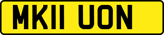MK11UON