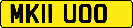 MK11UOO