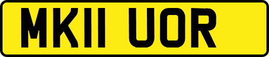 MK11UOR