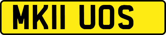 MK11UOS