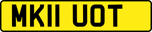 MK11UOT