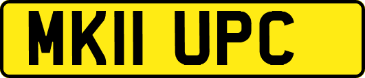 MK11UPC