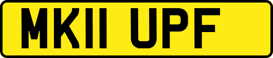 MK11UPF