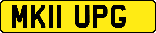 MK11UPG