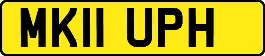 MK11UPH