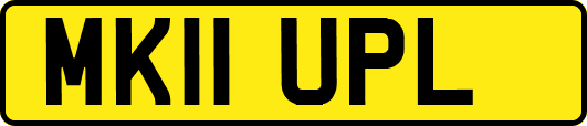 MK11UPL