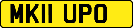 MK11UPO