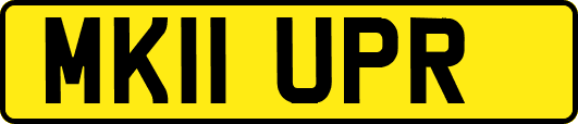 MK11UPR