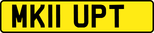 MK11UPT