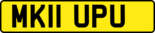 MK11UPU