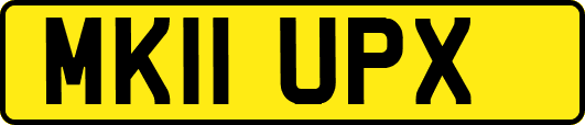 MK11UPX
