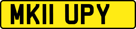 MK11UPY