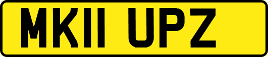 MK11UPZ