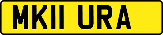 MK11URA