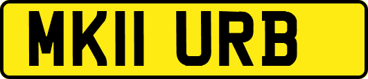 MK11URB