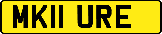 MK11URE