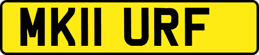 MK11URF