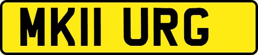 MK11URG