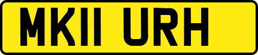 MK11URH
