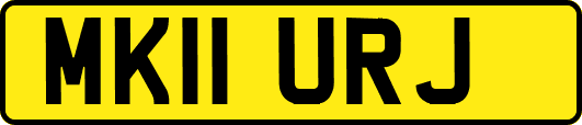 MK11URJ